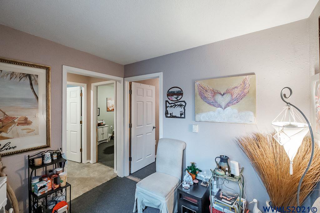 317 Southeast 3rd Avenue Albany, OR 97321 - Photo 27 of 39