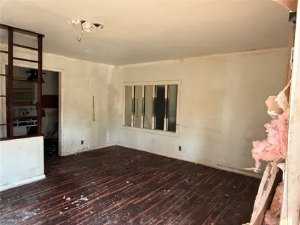 $400,000 | 3506 Grayson Lane, Austin, TX 78722