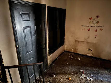 $400,000 | 3506 Grayson Lane, Austin, TX 78722