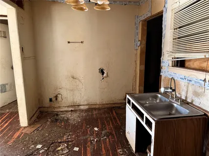 $400,000 | 3506 Grayson Lane, Austin, TX 78722