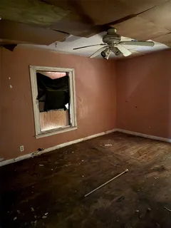 $400,000 | 3506 Grayson Lane, Austin, TX 78722