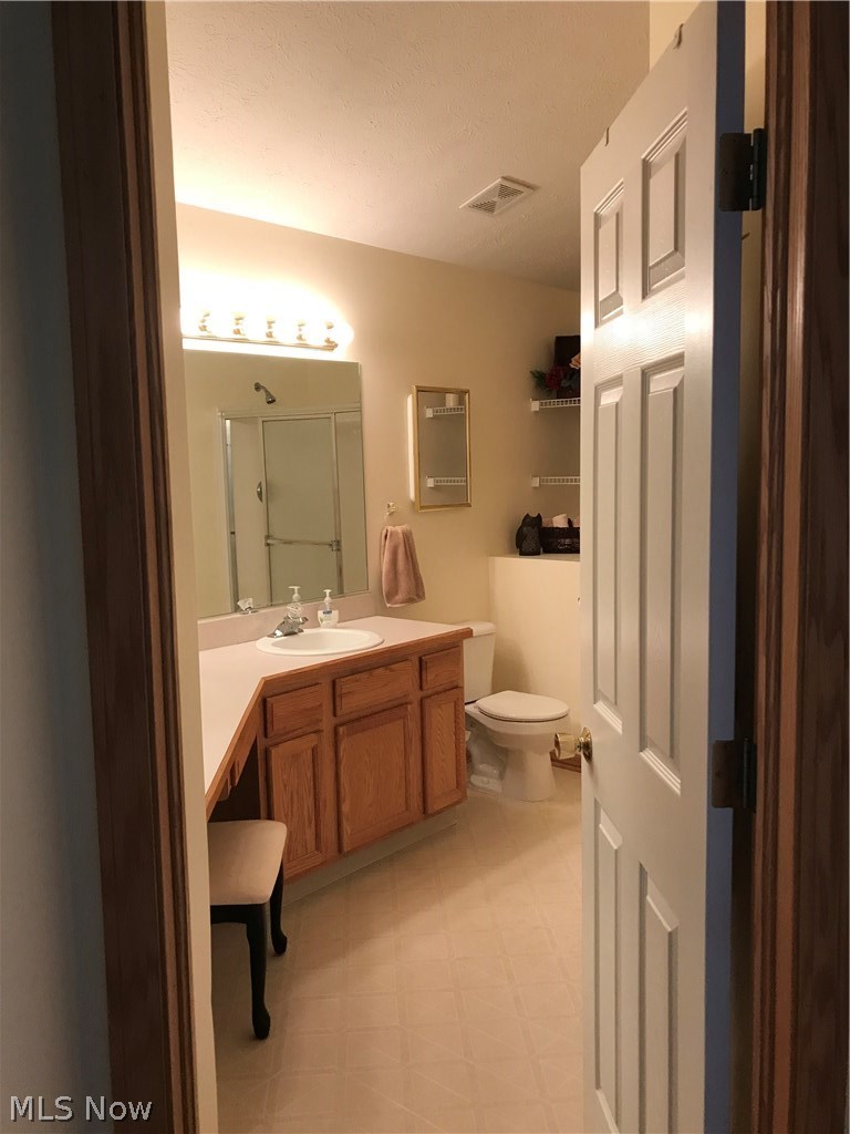 880 Lafayette Road, Unit 16 Medina, OH 44256 - Photo 18 of 18 Gallery Image 18