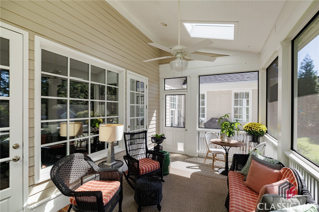 625 Fortson Road Athens, GA 30606 - Photo 19 of 69