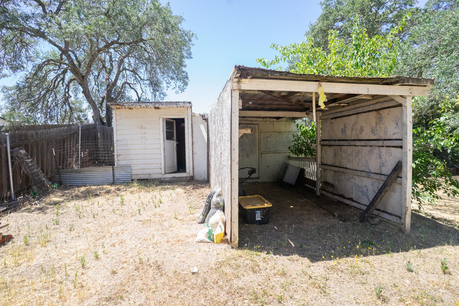 2709 Curran Road Ione, CA 95640 - Photo 34 of 38