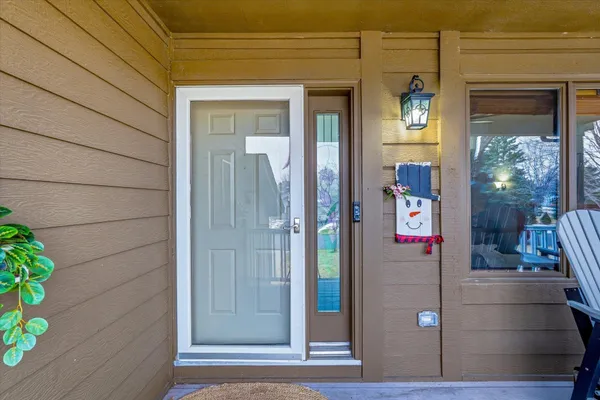 $435,000 | 1537 148th Avenue Northwest, Andover, MN 55304