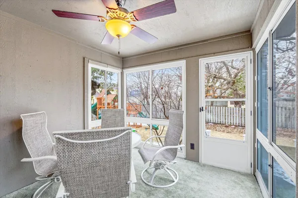 $435,000 | 1537 148th Avenue Northwest, Andover, MN 55304