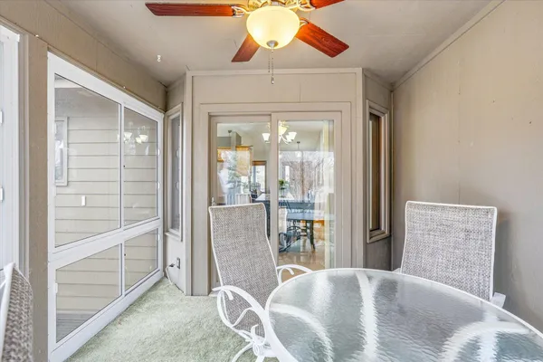 $435,000 | 1537 148th Avenue Northwest, Andover, MN 55304