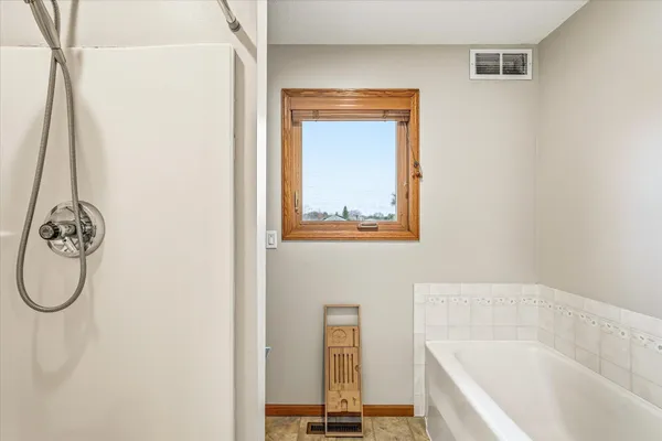 $435,000 | 1537 148th Avenue Northwest, Andover, MN 55304