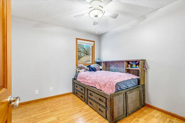 $435,000 | 1537 148th Avenue Northwest, Andover, MN 55304