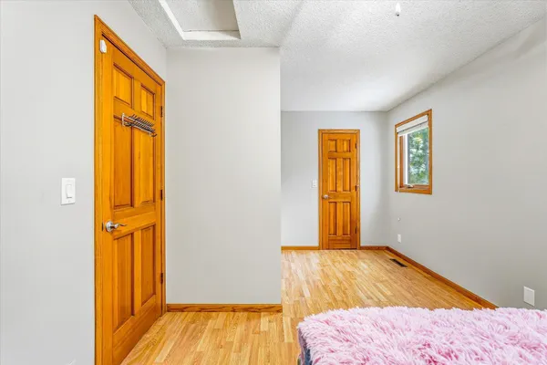 $435,000 | 1537 148th Avenue Northwest, Andover, MN 55304