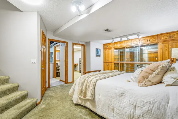 $435,000 | 1537 148th Avenue Northwest, Andover, MN 55304