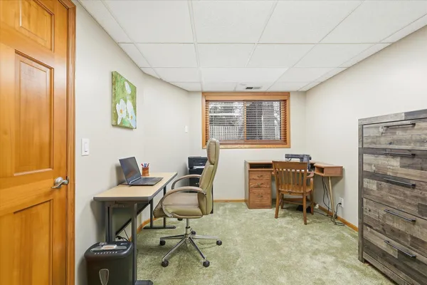 $435,000 | 1537 148th Avenue Northwest, Andover, MN 55304