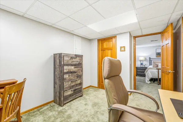 $435,000 | 1537 148th Avenue Northwest, Andover, MN 55304