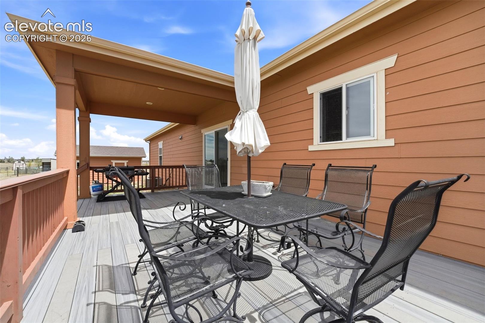 4080 Murr Road Peyton, CO 80831 - Photo 31 of 48 Gallery Image 31
