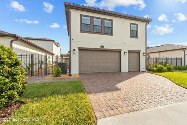 $750,000 | 2283 Trava Lane, Melbourne, FL 32940