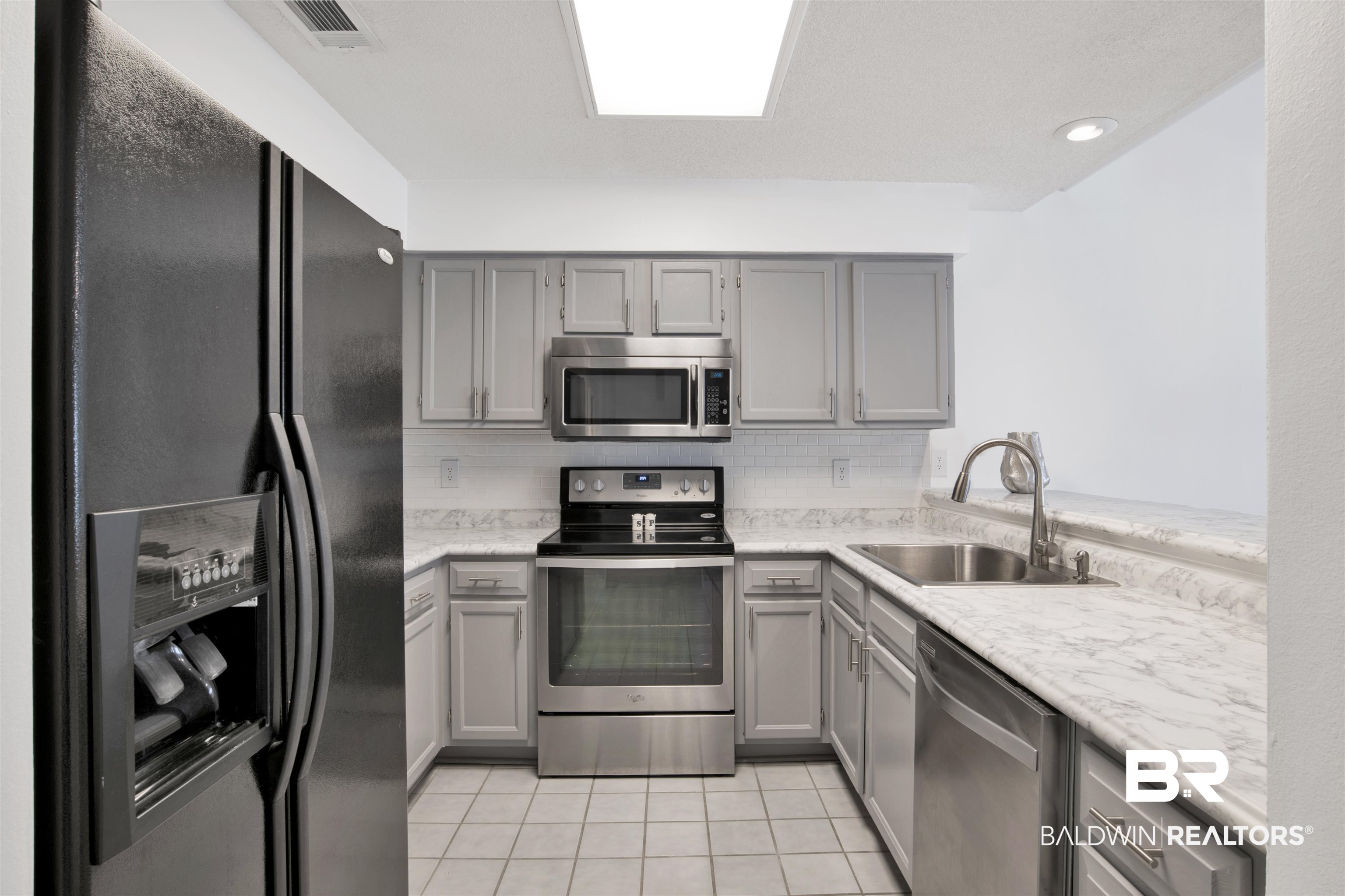 1701 Regency Road, Unit 102 Gulf Shores, AL 36542 - Photo 10 of 26