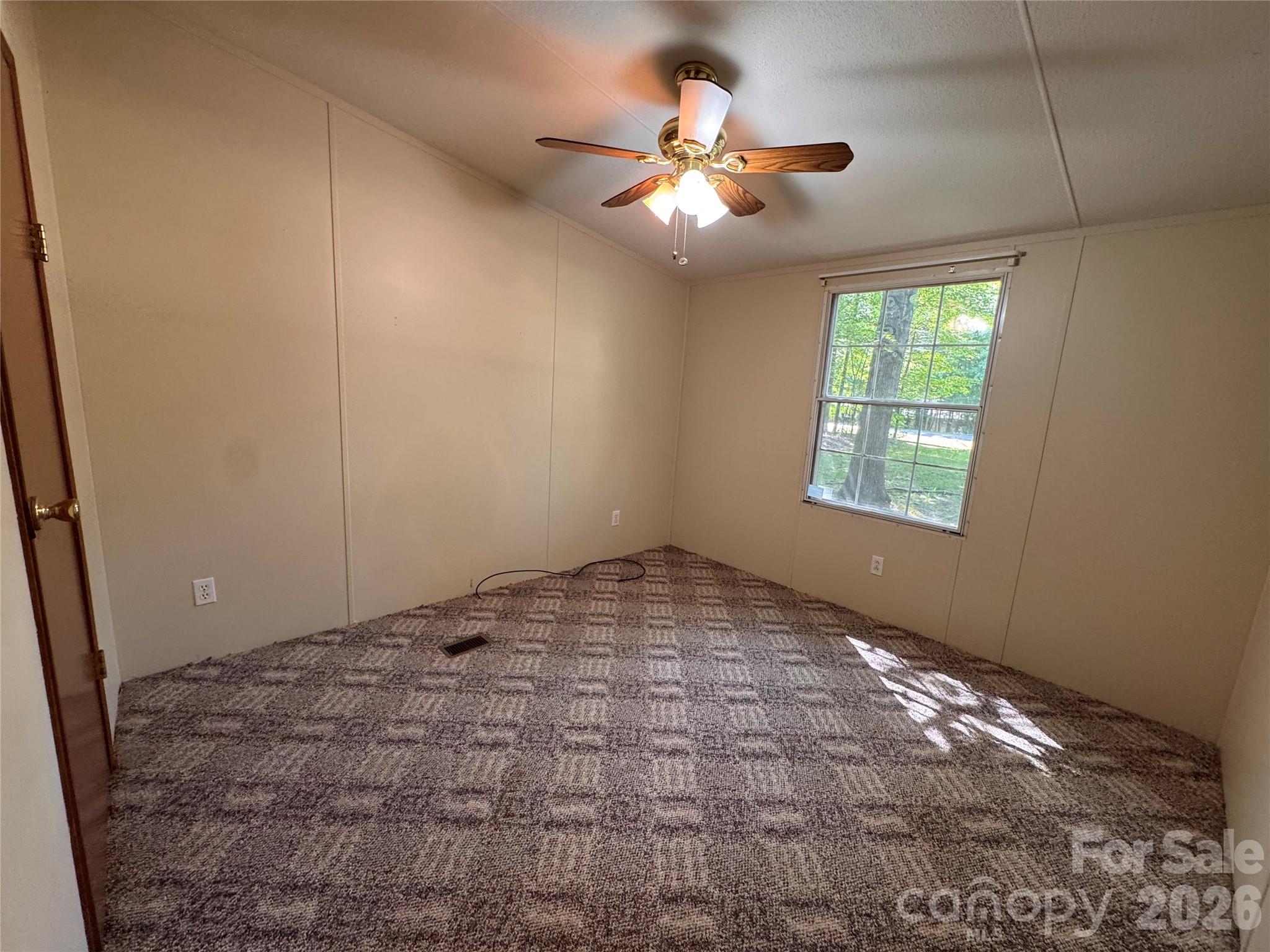 205 Star Road York, SC 29745 - Photo 14 of 22
