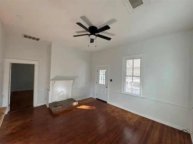 $1,495 | 194 North Clarendon Avenue, Avondale Estates, GA 30002