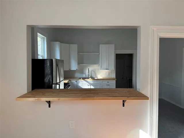 $1,495 | 194 North Clarendon Avenue, Avondale Estates, GA 30002