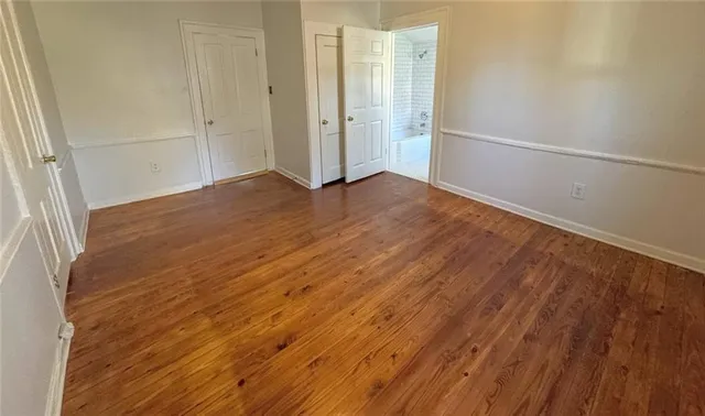 $1,495 | 194 North Clarendon Avenue, Avondale Estates, GA 30002