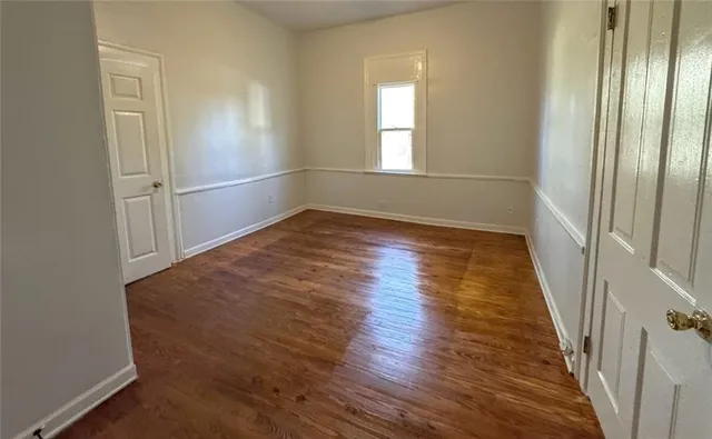 $1,495 | 194 North Clarendon Avenue, Avondale Estates, GA 30002