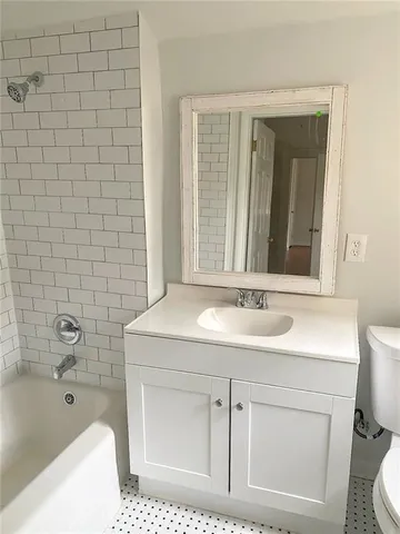 $1,495 | 194 North Clarendon Avenue, Avondale Estates, GA 30002