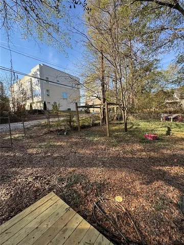 $1,495 | 194 North Clarendon Avenue, Avondale Estates, GA 30002