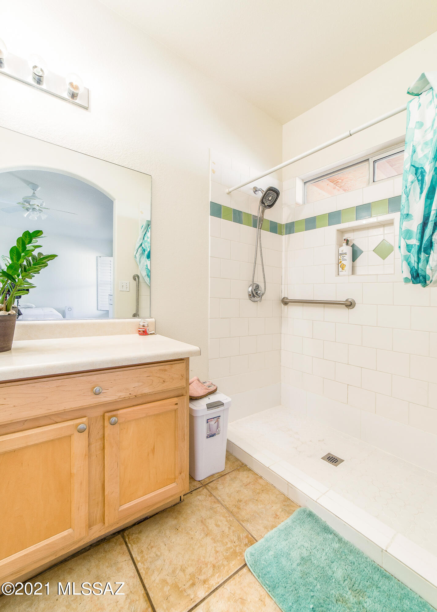 7325 East Cross Ridge Place Tucson, AZ 85710 - Photo 12 of 19