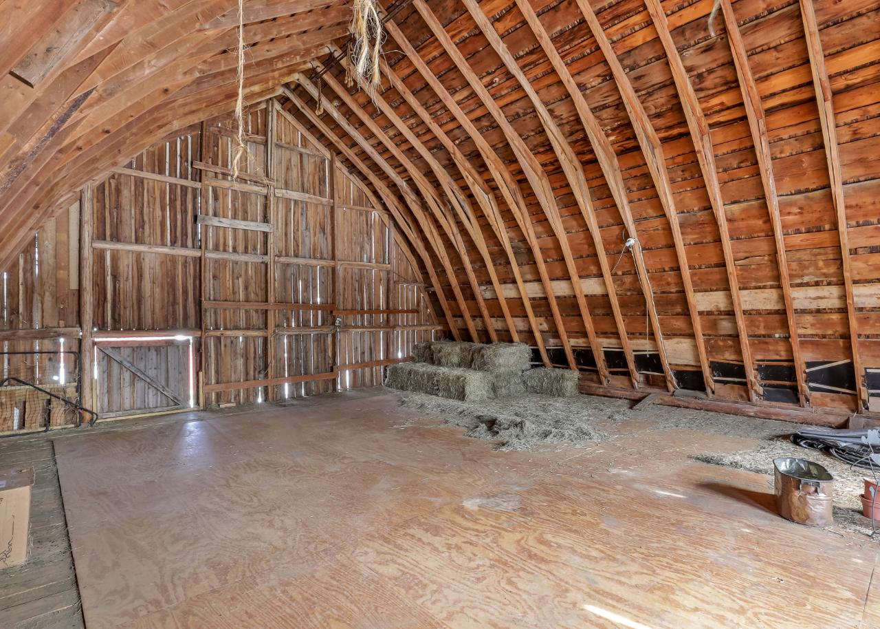 6733 Guthrie Lane Rhinelander, WI 54501 - Photo 12 of 42 Gallery Image 12