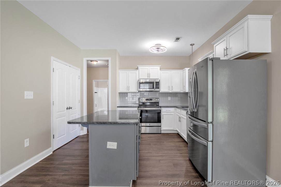 2779 Rivercliff Road Fayetteville, NC 28301 - Photo 12 of 42 Gallery Image 12