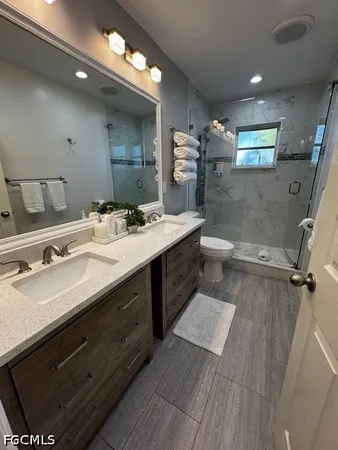 $2,300 | 8409 Tahiti Road, Unit A, Fort Myers, FL 33967