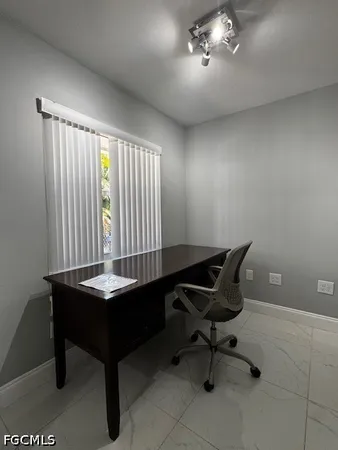$2,300 | 8409 Tahiti Road, Unit A, Fort Myers, FL 33967