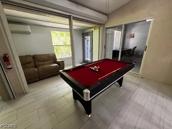 $2,300 | 8409 Tahiti Road, Unit A, Fort Myers, FL 33967