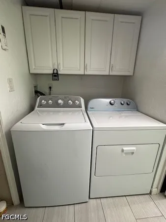 $2,300 | 8409 Tahiti Road, Unit A, Fort Myers, FL 33967