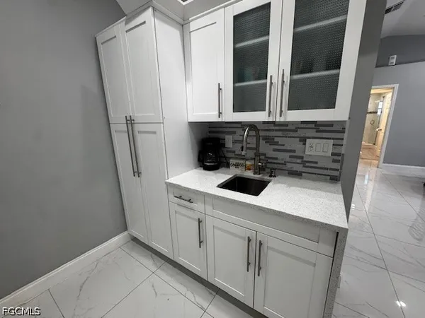 $2,300 | 8409 Tahiti Road, Unit A, Fort Myers, FL 33967