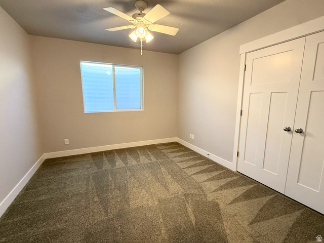 808 Valley View Way Lehi, UT 84048 - Photo 31 of 49