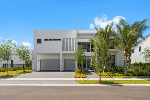 $2,375,000 | 16710 Botaniko Drive North, Weston, FL 33326