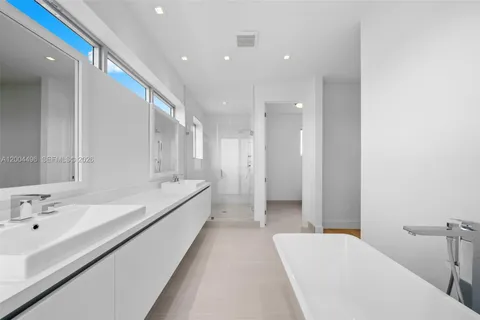$2,375,000 | 16710 Botaniko Drive North, Weston, FL 33326