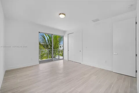 $2,375,000 | 16710 Botaniko Drive North, Weston, FL 33326