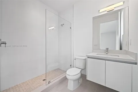 $2,375,000 | 16710 Botaniko Drive North, Weston, FL 33326
