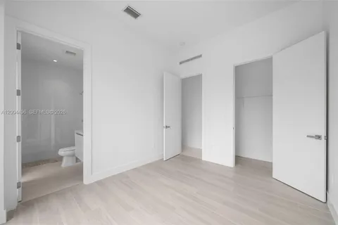 $2,375,000 | 16710 Botaniko Drive North, Weston, FL 33326