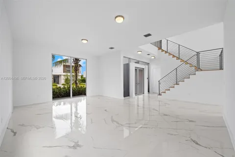 $2,375,000 | 16710 Botaniko Drive North, Weston, FL 33326