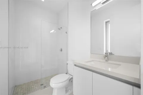 $2,375,000 | 16710 Botaniko Drive North, Weston, FL 33326