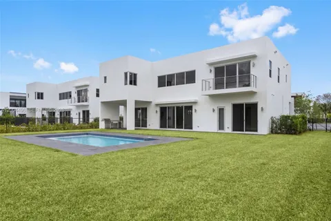$2,375,000 | 16710 Botaniko Drive North, Weston, FL 33326