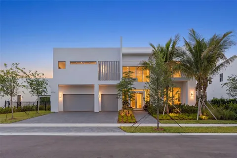 $2,375,000 | 16710 Botaniko Drive North, Weston, FL 33326