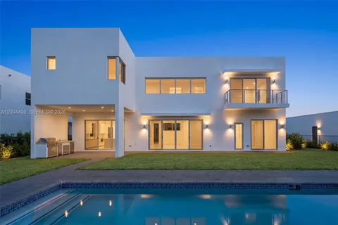 $2,375,000 | 16710 Botaniko Drive North, Weston, FL 33326