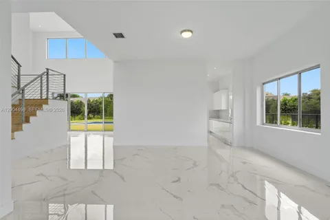 $2,375,000 | 16710 Botaniko Drive North, Weston, FL 33326