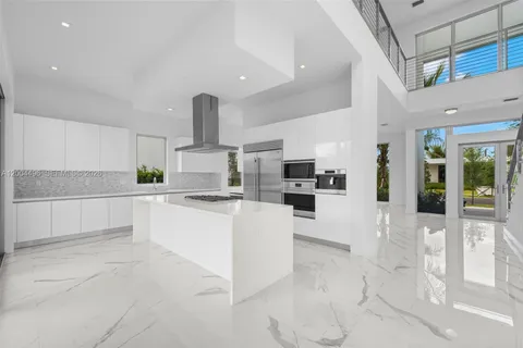 $2,375,000 | 16710 Botaniko Drive North, Weston, FL 33326