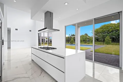 $2,375,000 | 16710 Botaniko Drive North, Weston, FL 33326