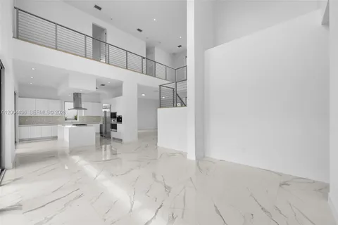 $2,375,000 | 16710 Botaniko Drive North, Weston, FL 33326